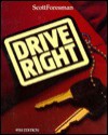 Drive Right - Margaret Johnson, Owen Crabb, Arthur Opfer, Ronald Budig