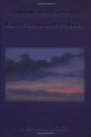 Questions and Answers on Conversations with God - Neale Donald Walsch