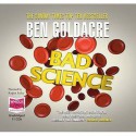 Bad Science - Ben Goldacre, Rupert Farley