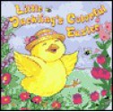 Little Duckling's Colorful Easter - Eleanor Hudson, Tammie Speer Lyon