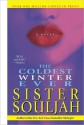 The Coldest Winter Ever - Sister Souljah