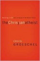 The Christian Atheist - Craig Groeschel