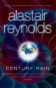 Century Rain - Alastair Reynolds