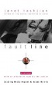 Fault Line: A Novel - Janet Tashjian