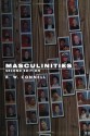 Masculinities - Raewyn W. Connell