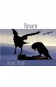 Raven - Alan Wall