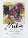 Margo Veillon: Nubia: Sketches, Notes, and Photographs - John Rodenbeck