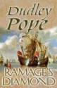 Ramage's Diamond - Dudley Pope