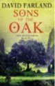 Sons of the Oak - David Farland