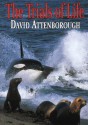 The Trials of Life: A Natural History of Animal Behavior - David Attenborough