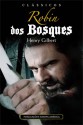 Robin dos Bosques - Henry Gilbert