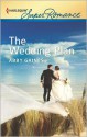 The Wedding Plan - Abby Gaines