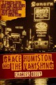 Grace Humiston and the Vanishing - Charles Kelly