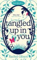 Tangled up in You (Little Black Dress) - Rachel Gibson