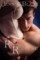 The Rake and the Recluse - Jenn LeBlanc