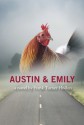 Austin and Emily - Frank Turner Hollon