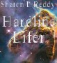 Hardline Lifer - Sharon L. Reddy