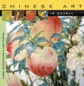 Chinese Art in Detail - Carol Michaelson, Jane Portal