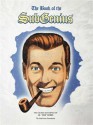 Book of the Subgenius - SubGenius Foundation, Foundation Subgenius