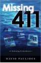 Missing 411- A Sobering Coincidence - David Paulides