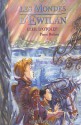 L'Oeil D'Otolep (2) (French Edition) - Pierre Bottero