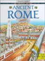 Ancient Rome - Simon James