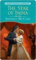 The Star of India: Regency Romance - Amanda McCabe