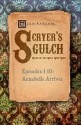 Scryer's Gulch - MeiLin Miranda