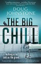 The Big Chill - Doug Johnstone