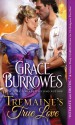 Tremaine's True Love - Grace Burrowes