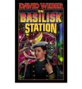 On Basilisk Station - David Weber