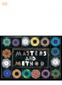 Masters and Method - Tal R