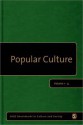 Popular Culture - Michael Pickering, Mike Pickering