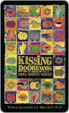 Kissing Doornobs - Terry Spencer Hesser, A.J. Allen