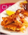 Chicken - Helen Aitken