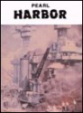 Pearl Harbor (Day of the Disaster) - Sue L. Hamilton, John C. Hamilton