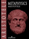 Metaphysics - Aristotle