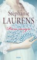 Pura sangre - Stephanie Laurens