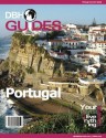 Portugal Country Travel Guide 2013: Attractions, Restaurants, and More... (DBH Country Guides) - David Hoffmann, Davidsbeenhere