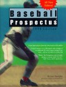 Baseball Prospectus: 1998 Ed (P) - Gary Huckabay, Dave Pease, Steven Rubio