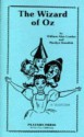 The Wizard of Oz - William-Alan Landes, L. Frank Baum, Marilyn Standish