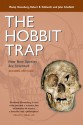 The Hobbit Trap: How New Species Are Invented - Maciej Henneberg, Robert B. Eckhardt, John Schofield, Phillip Vallentine Tobias