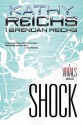 Shock: A Virals Short Story - Kathy Reichs