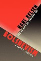 The Political Theory of Bolshevism - Hans Kelsen