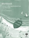 Workbook for Hartman's Nursing Assistant Care: Long-Term Care, 2nd Edition - Hartman Publishing Inc., Susan Alvare Hedman, Thaddeus Castillo