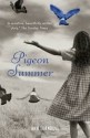 Pigeon Summer - Ann Turnbull