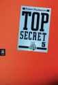 TOP SECRET - Die Sekte (German Edition) - Robert Muchamore, Tanja Ohlsen