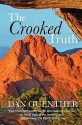 The Crooked Truth - Dan Guenther