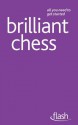 Brilliant Chess: Flash - William Hartston