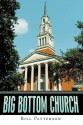 Big Bottom Church - Bill Patterson